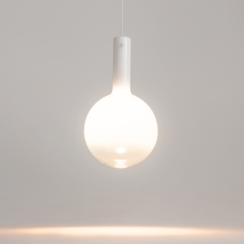 Подвесной светильник Maytoni Nebula MOD182PL-L6W3K изображение в интернет-магазине Cramer Light фото 9