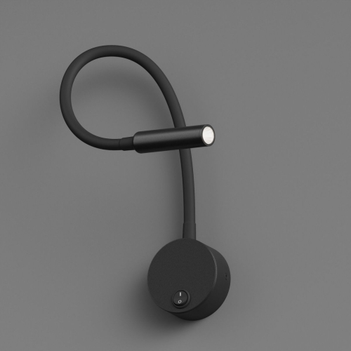 Бра Hesby Lighting HSBL_0208 дополнительное фото фото 2