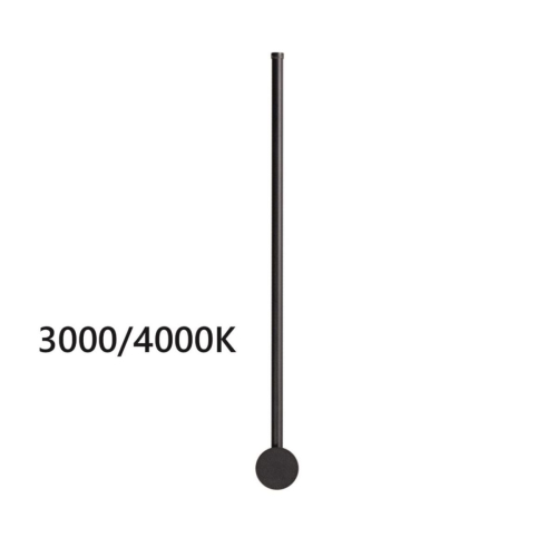 Настенный светильник Odeon Light Hightech Fillini 4335/12WLP изображение в интернет-магазине Cramer Light