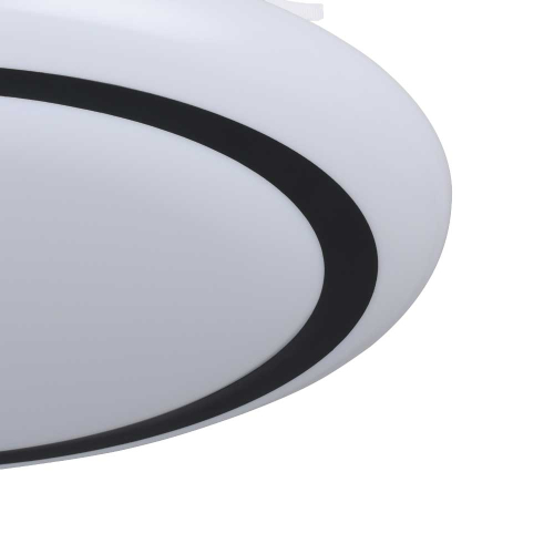 Настенно-потолочный светильник Eglo Capasso 900335 изображение в интернет-магазине Cramer Light фото 5