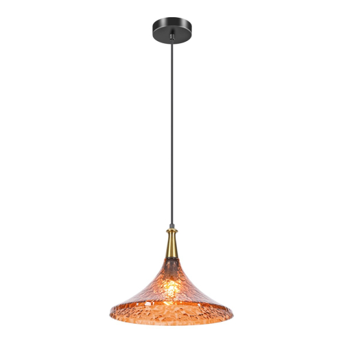 Подвесной светильник Lussole LSP-5041 изображение в интернет-магазине Cramer Light
