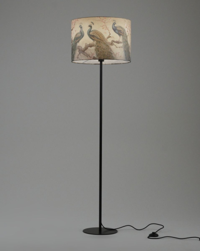 Торшер Moderli Strauss V11509-1F изображение в интернет-магазине Cramer Light фото 3