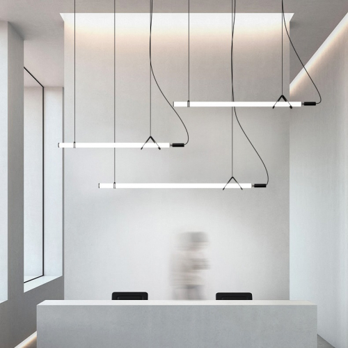 Подвесной светильник ImperiumLoft Delia 204233-26 изображение в интернет-магазине Cramer Light