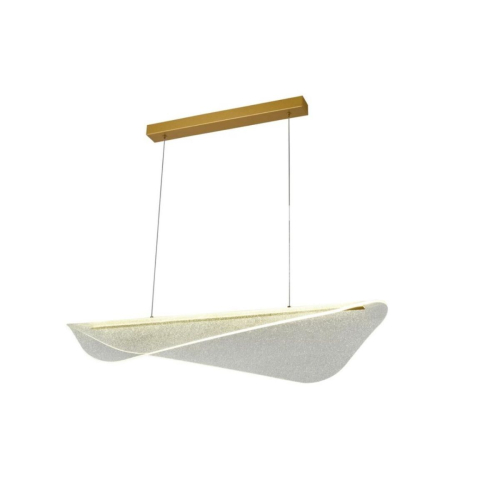 Подвесная люстра Aployt Klasild APL.078.03.30 изображение в интернет-магазине Cramer Light