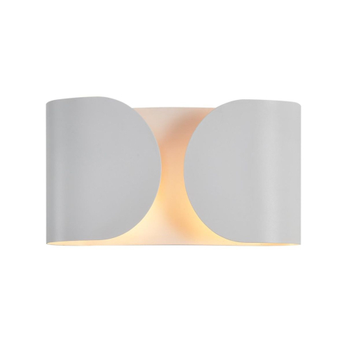 Настенный светильник Lumion Moderni Olve 8388/2W изображение в интернет-магазине Cramer Light фото 5