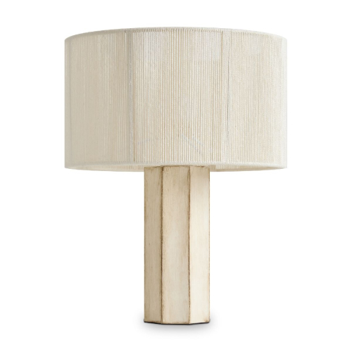 Настольная лампа Freya Papier 2 FR5486TL-01M изображение в интернет-магазине Cramer Light фото 2