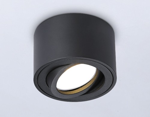 Накладной светильник Ambrella Light Cup TN223 изображение в интернет-магазине Cramer Light фото 4