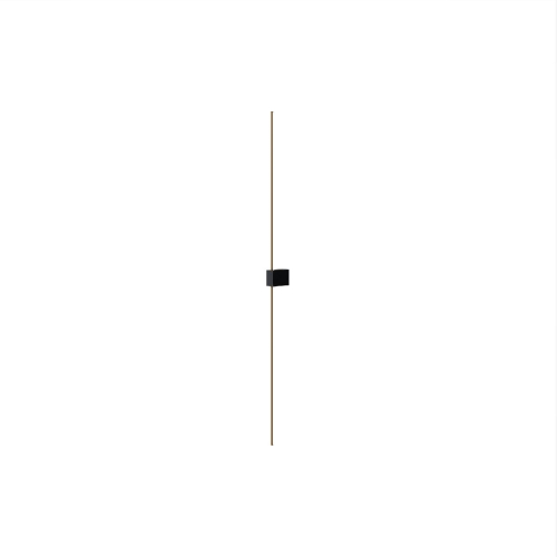 Бра Maytoni Technical Pars C071WL-L12GB3K дополнительное фото фото 3