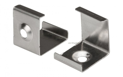 Держатель Arlight WPH-KANT-H16 023169 изображение в интернет-магазине Cramer Light