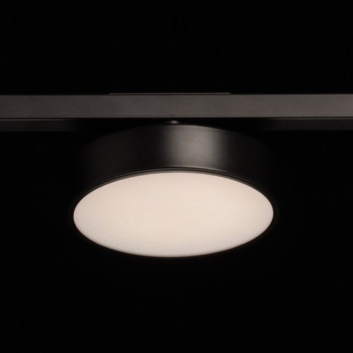 Подвесной светильник De Markt City Гэлэкси 632019003 изображение в интернет-магазине Cramer Light фото 7