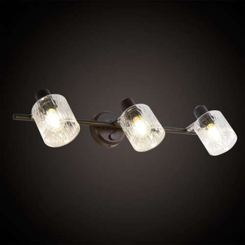 Спот Citilux Артик CL510535 изображение в интернет-магазине Cramer Light фото 2