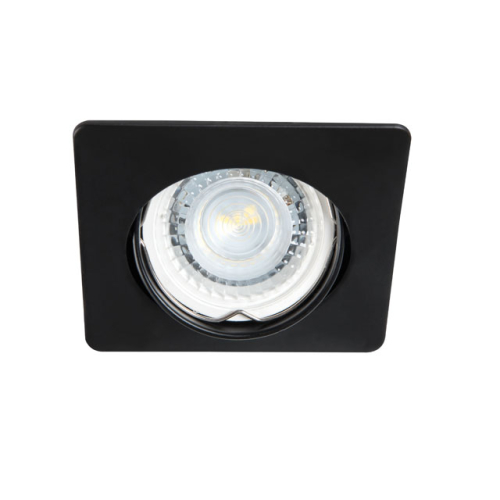 Встраиваемый светильник Kanlux Nesta DTL-B 26750 изображение в интернет-магазине Cramer Light