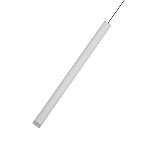 Подвесной модульный светильник без основания Mantra Cala 9332 изображение в интернет-магазине Cramer Light фото 3