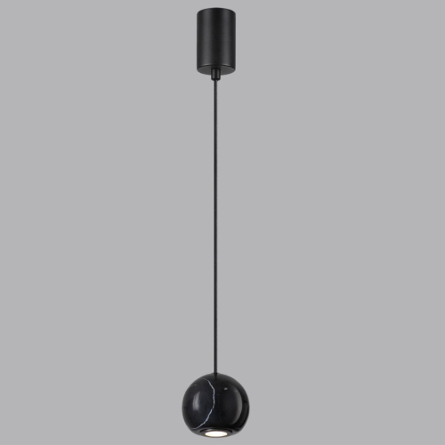 Подвесной светильник Odeon Light Midcent Dex 4361/5L изображение в интернет-магазине Cramer Light фото 3