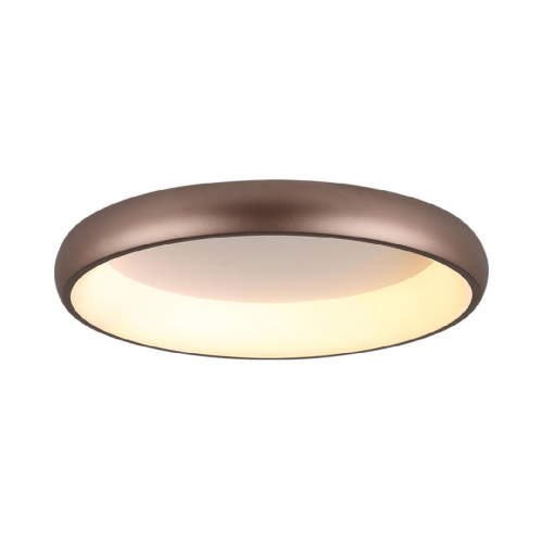 Потолочный светильник Sonex Choco 7773/56L изображение в интернет-магазине Cramer Light фото 8