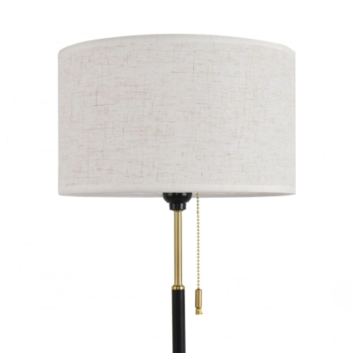 Настольная лампа Lumion Classi Irisa 8358/1T изображение в интернет-магазине Cramer Light фото 6