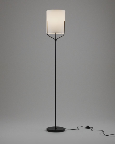 Торшер Moderli Inari V11852-1F изображение в интернет-магазине Cramer Light фото 3