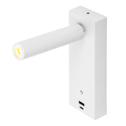 Спот Citilux Декарт CL704430 изображение в интернет-магазине Cramer Light фото 5