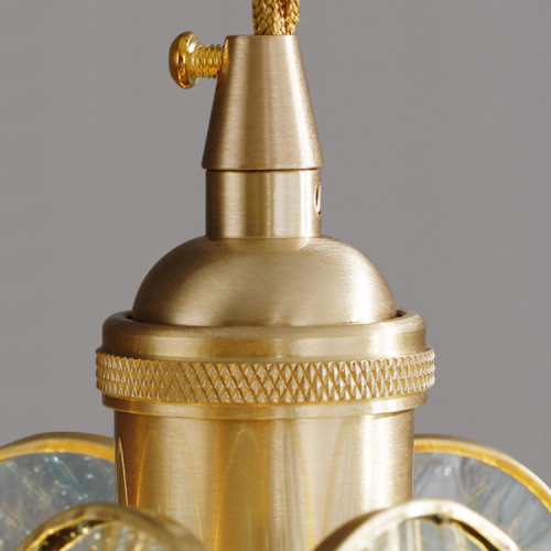 Подвесной светильник ImperiumLoft Sum 187971-23 изображение в интернет-магазине Cramer Light фото 10