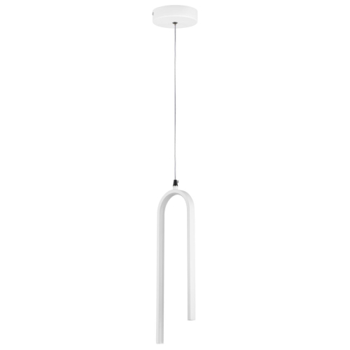 Подвесной светильник Lightstar Saturno 749016 изображение в интернет-магазине Cramer Light