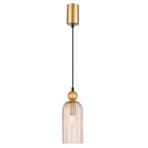 Подвесной светильник F-Promo Semisfera 4365-1P изображение в интернет-магазине Cramer Light