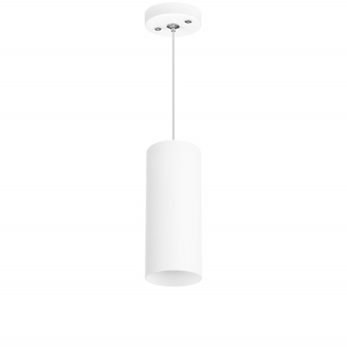 Подвесной светильник Lightstar RULLO RP486 (214486+590056) изображение в интернет-магазине Cramer Light