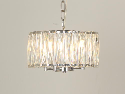 Подвесной светильник Newport Elizabeth 10124/C М0070509 изображение в интернет-магазине Cramer Light фото 2