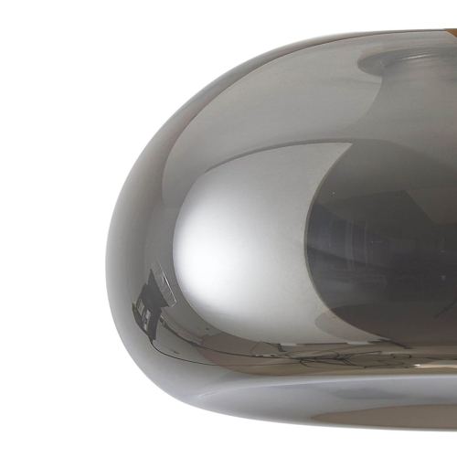 Плафон Mantra Andromeda 9350 изображение в интернет-магазине Cramer Light фото 2