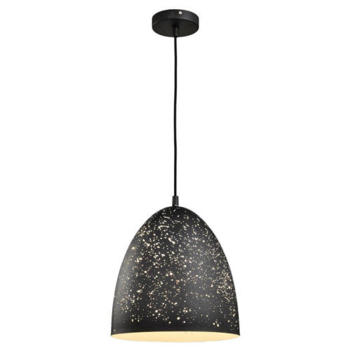 Подвесной светильник Lussole Loft LSP-9892 изображение в интернет-магазине Cramer Light
