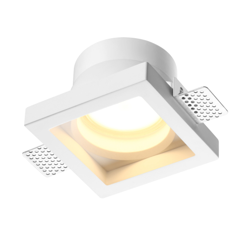Встраиваемый светильник Novotech Wir Cail 371047 изображение в интернет-магазине Cramer Light фото 6