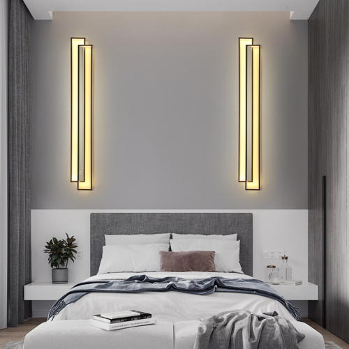 Настенный светильник ImperiumLoft Arisaig Wall 209022-23 изображение в интернет-магазине Cramer Light фото 5