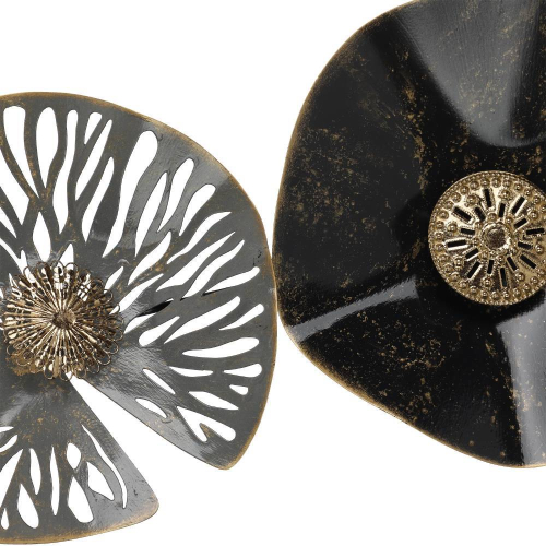 Панно Eglo Numazu 426009 изображение в интернет-магазине Cramer Light фото 4