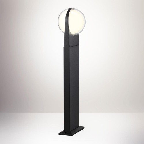 Ландшафтный светильник Odeon Light Tilda 6652/12GL дополнительное фото фото 5