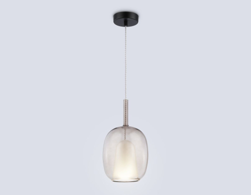 Подвесной светильник Ambrella Light High Light Modern LH11125 изображение в интернет-магазине Cramer Light