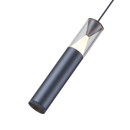 Подвесной модульный светильник без основания Mantra Spark 9325 изображение в интернет-магазине Cramer Light фото 3