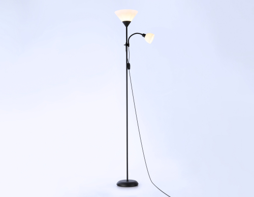 Торшер Ambrella Light Floor TR97629 изображение в интернет-магазине Cramer Light фото 2