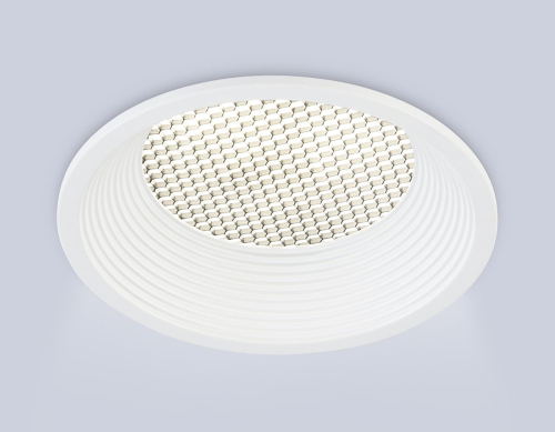 Точечный светильник Ambrella Light Techno Spot TN51751 изображение в интернет-магазине Cramer Light фото 2