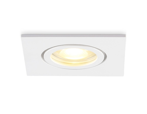 Встраиваемый светильник Ambrella Light IP Protect TN1160 изображение в интернет-магазине Cramer Light