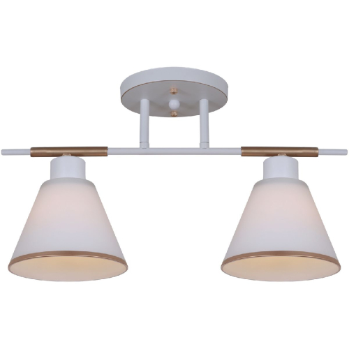 Потолочный светильник Reluce 07594-0.3-02 WG изображение в интернет-магазине Cramer Light фото 2