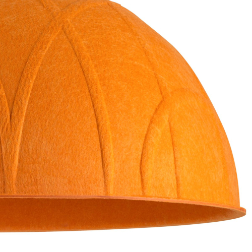 Подвесной светильник Lightstar Fenicia 799407 изображение в интернет-магазине Cramer Light фото 6