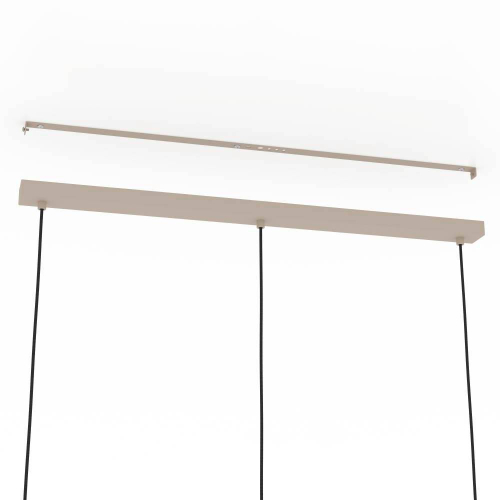 Подвесной светильник Eglo Romazzina 900497 изображение в интернет-магазине Cramer Light фото 3