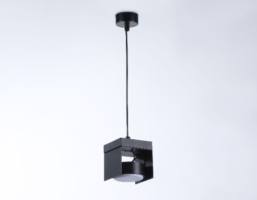 Подвесной светильник Ambrella Light GX Standard tech TN70854 изображение в интернет-магазине Cramer Light фото 2