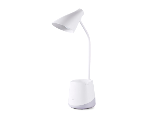 Настольная лампа Ambrella Light Desk DE563 изображение в интернет-магазине Cramer Light фото 2
