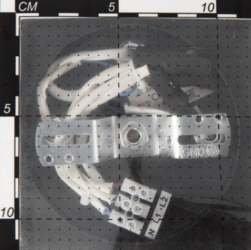 Потолочная люстра Citilux Диез CL111181 изображение в интернет-магазине Cramer Light фото 11