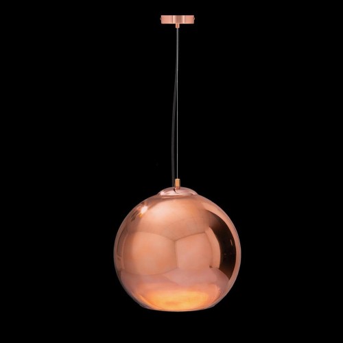 Подвесной светильник Loft IT Copper Shade Loft2023-C изображение в интернет-магазине Cramer Light фото 4