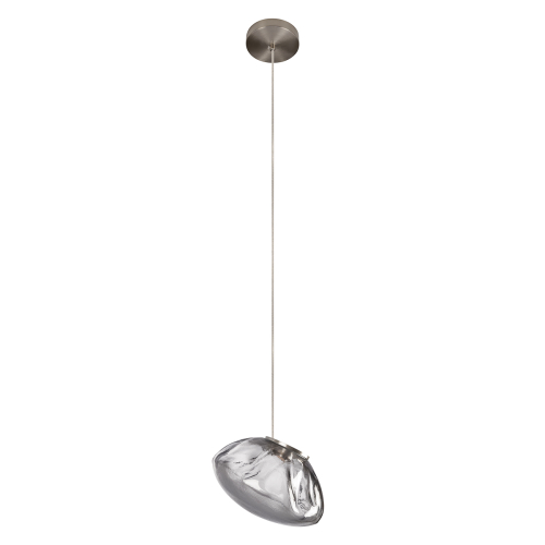 Подвесной светильник Loft IT Random 10469S Smoke изображение в интернет-магазине Cramer Light