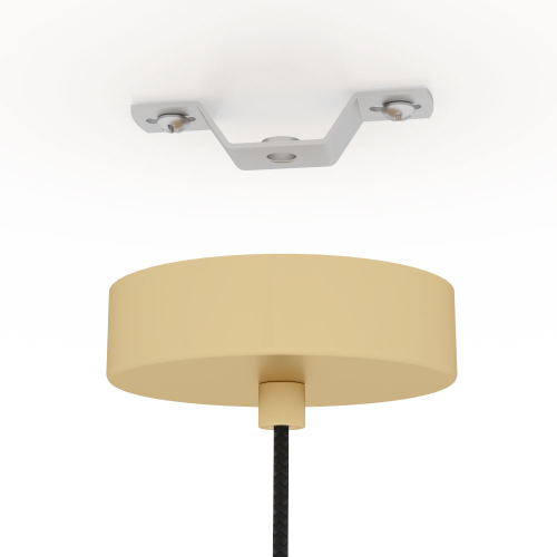 Подвесной светильник Eglo Carlton 43814 изображение в интернет-магазине Cramer Light фото 3