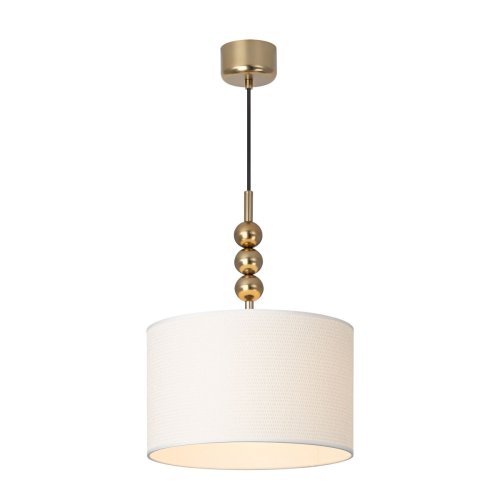 Подвесной светильник Citilux Status CL472021 изображение в интернет-магазине Cramer Light фото 4