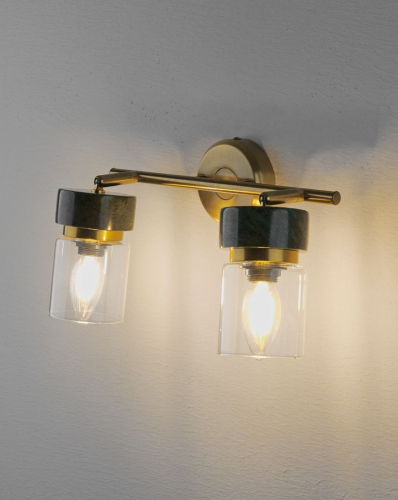 Спот Moderli Almero V11822-2C изображение в интернет-магазине Cramer Light фото 5