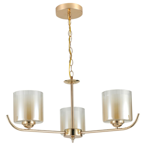 Подвесная люстра Reluce 09470-0.4-03 изображение в интернет-магазине Cramer Light фото 3